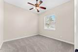 1707 Sienna Drive - Photo 31