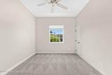 1707 Sienna Drive - Photo 32