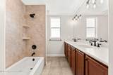 1707 Sienna Drive - Photo 33