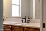 1707 Sienna Drive - Photo 34