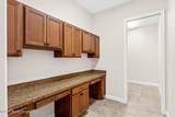 1707 Sienna Drive - Photo 35