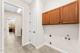 1707 Sienna Drive - Photo 36