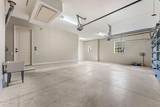 1707 Sienna Drive - Photo 37