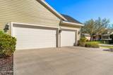 1707 Sienna Drive - Photo 38