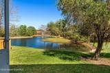 1707 Sienna Drive - Photo 39