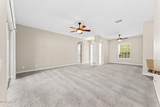 1707 Sienna Drive - Photo 4