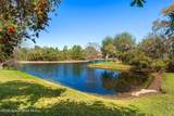 1707 Sienna Drive - Photo 40