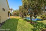 1707 Sienna Drive - Photo 41