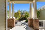1707 Sienna Drive - Photo 42
