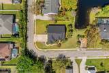 1707 Sienna Drive - Photo 43