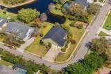 1707 Sienna Drive - Photo 44