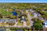 1707 Sienna Drive - Photo 45