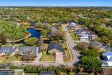 1707 Sienna Drive - Photo 46