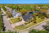 1707 Sienna Drive - Photo 47