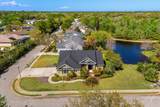 1707 Sienna Drive - Photo 48