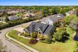 1707 Sienna Drive - Photo 49