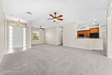 1707 Sienna Drive - Photo 5