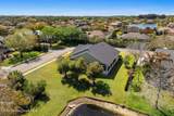 1707 Sienna Drive - Photo 50