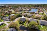 1707 Sienna Drive - Photo 51