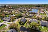 1707 Sienna Drive - Photo 52