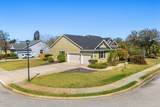 1707 Sienna Drive - Photo 55