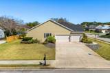 1707 Sienna Drive - Photo 56
