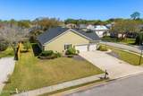 1707 Sienna Drive - Photo 57