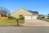 1707 Sienna Drive - Photo 58