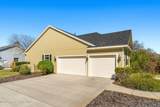 1707 Sienna Drive - Photo 59
