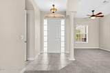 1707 Sienna Drive - Photo 6