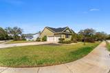 1707 Sienna Drive - Photo 60