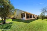 1707 Sienna Drive - Photo 61