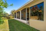 1707 Sienna Drive - Photo 62