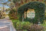 1707 Sienna Drive - Photo 63
