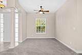 1707 Sienna Drive - Photo 7