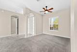 1707 Sienna Drive - Photo 8
