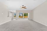 1707 Sienna Drive - Photo 9