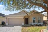 573 Hollow Glen Drive - Photo 1