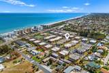 2700 Highway A1a - Photo 1