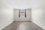 2700 Highway A1a - Photo 10