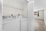 2700 Highway A1a - Photo 11