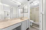 2700 Highway A1a - Photo 12