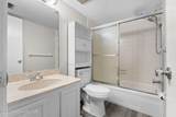 2700 Highway A1a - Photo 15