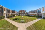 2700 Highway A1a - Photo 18
