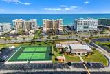 2700 Highway A1a - Photo 19