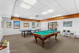 2700 Highway A1a - Photo 20