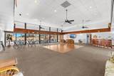 2700 Highway A1a - Photo 21