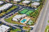 2700 Highway A1a - Photo 22