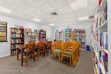 2700 Highway A1a - Photo 23