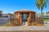 2700 Highway A1a - Photo 24